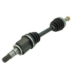 Brake Cable